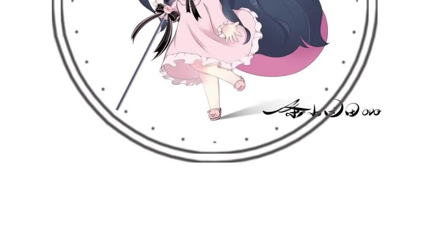 晚安曲 睡觉咯~晚安