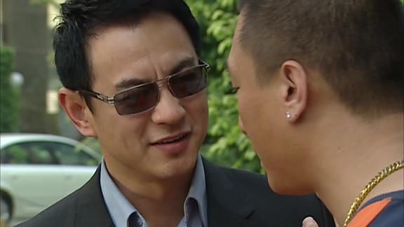 威威一笑(影视剪辑)的个人主页 - 西瓜视频