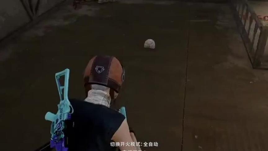 只差你了~姐妹