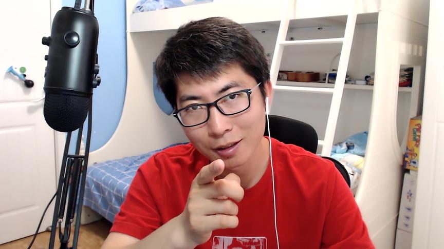 没人过得了这段跑酷！#iwanna虐心小游戏 #游戏梦想家计划