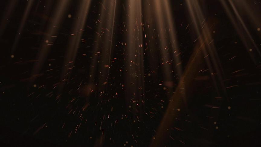 小林解说：不能再低调了是时候来一波秋名山老司机技术流了