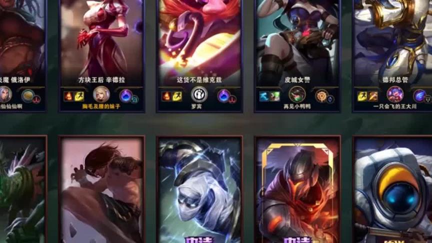 看看这群粉丝平时怎么对我哒~~~