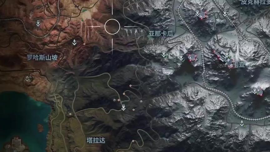 小林 正当防卫4 超强度绳子，能够拦截正在行驶的火车吗？