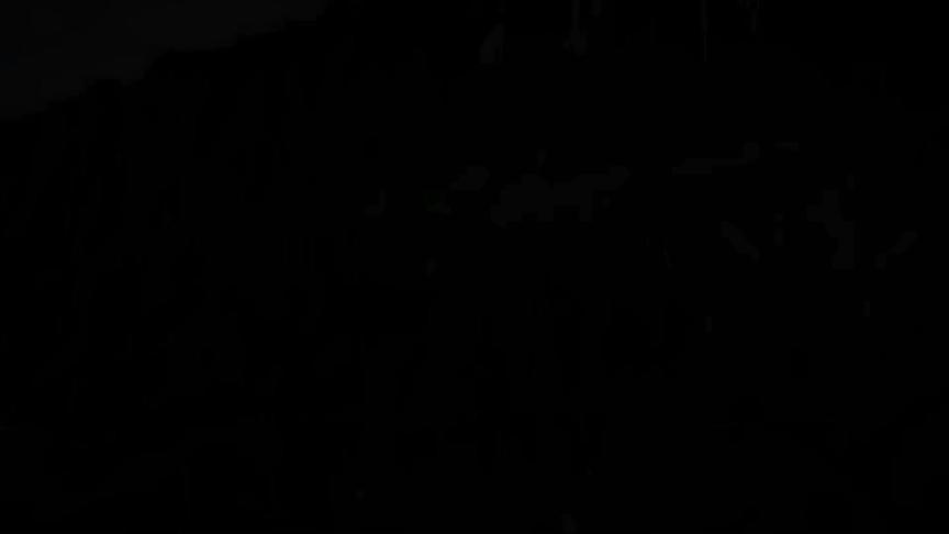 车载风炮风力，能够改变龙卷风的方向吗？