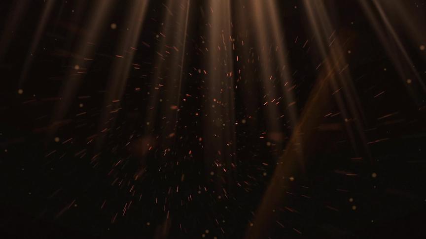 小林解说：码头沙滩汽车蜻蜓点水，真是烧钱的测试！