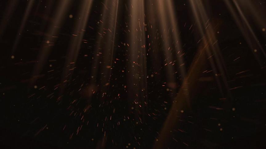 #小林热游解说 小林解说：神秘岛屿繁荣岛