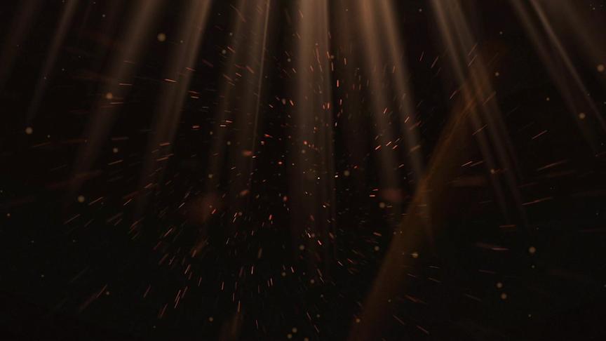 机场摆放数十辆豪车，开着矿车直接撞过去，这次是最贵的测试！