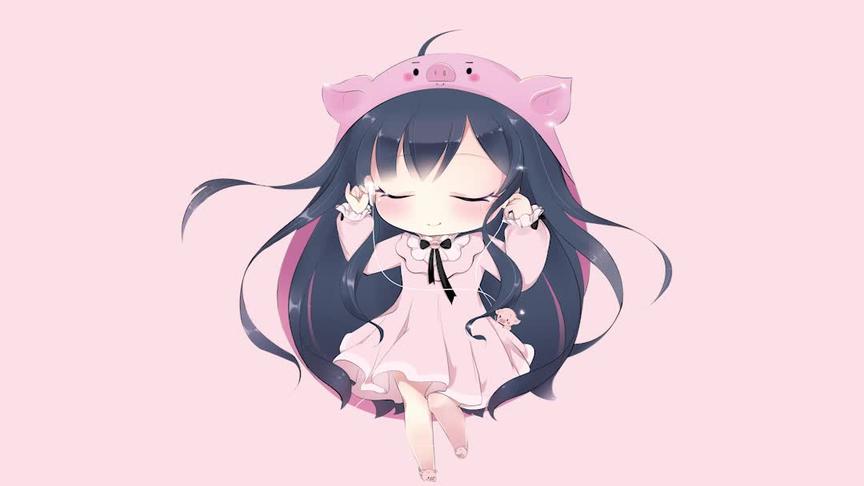 #游戏经典台词