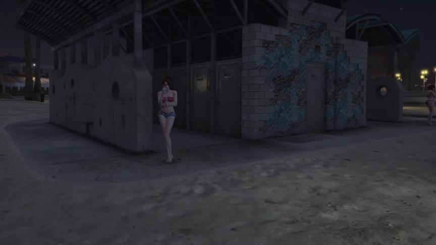 #摸摸鱼 #火力全开2城市狂热 来和我一起玩手机版的#五星好市民