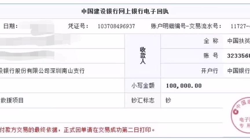 尽点绵薄之力吧。