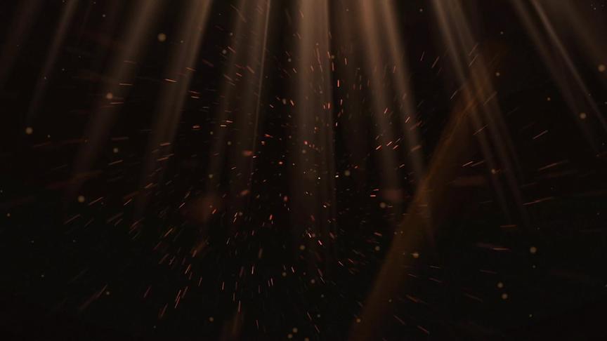 小林解说：超强动力的F1赛车拉着飞机，能够成功上天吗？