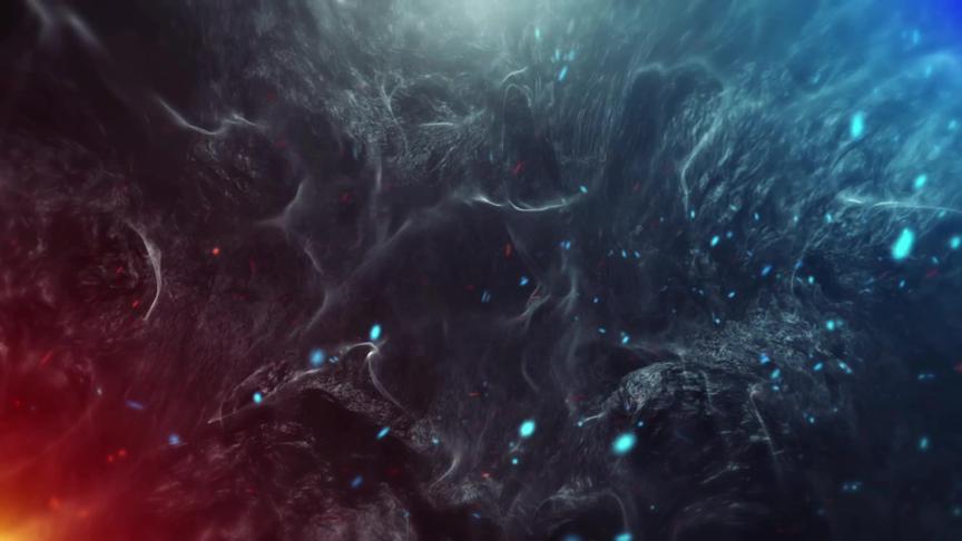 小林解说：震动人不知悔改再次抢劫，看我这次狠狠的教训他！