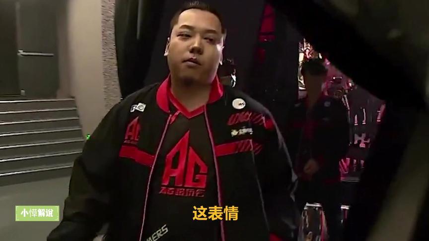 一诺暖阳相爱相杀，六哥忘记召唤哈欠BUFF，秒变社会我六哥！