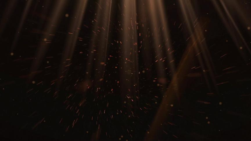 小林解说：超级跑车草地上漂移，你尝试过没有？ #小林热游解说