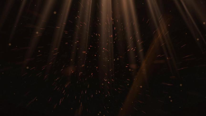 小林解说：F1赛车极速车速测试，这样的结果你们满意吗？