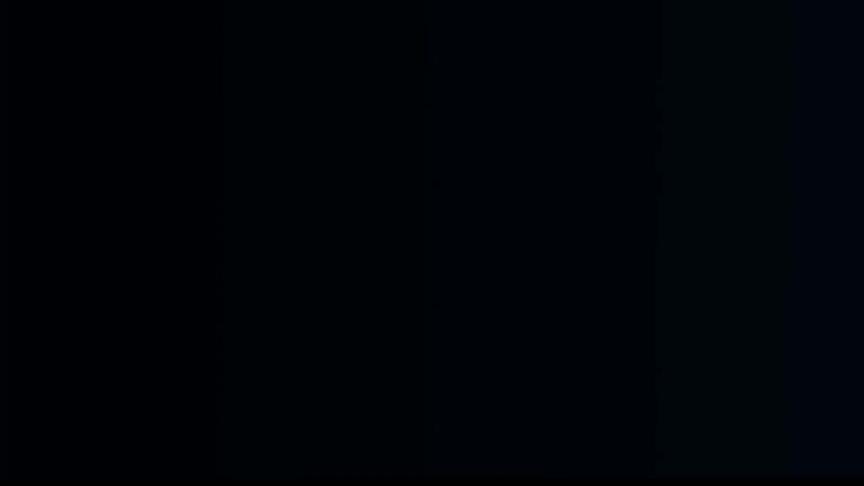 小林 正当防卫4 飞机能否拉动矿车，这玩意太沉！ #小林热游解说