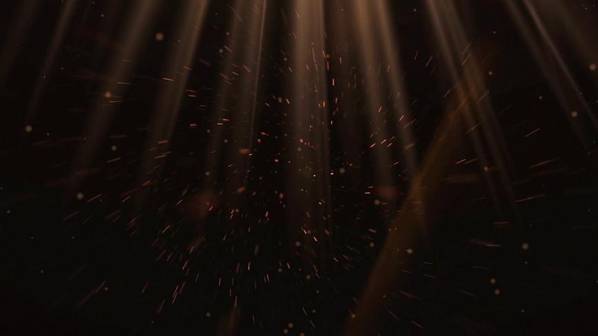 #小林热游解说 小林解说：摩托车机场极速漂移，转慢点我头有点晕