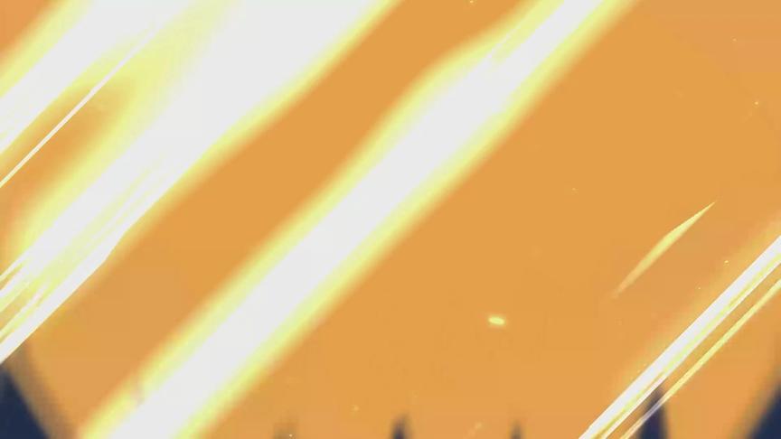 小林 正当防卫4 恶魔之卵恶搞机场，这玩意谁都打！