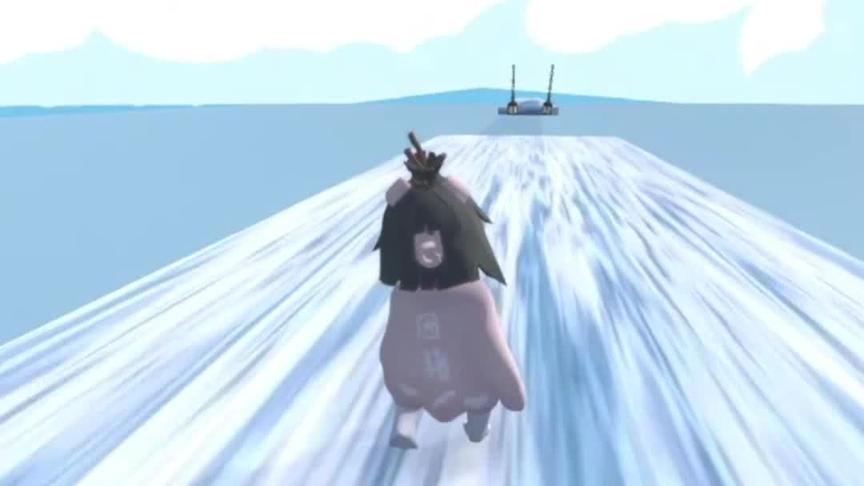 光辉时刻！！！！！！！