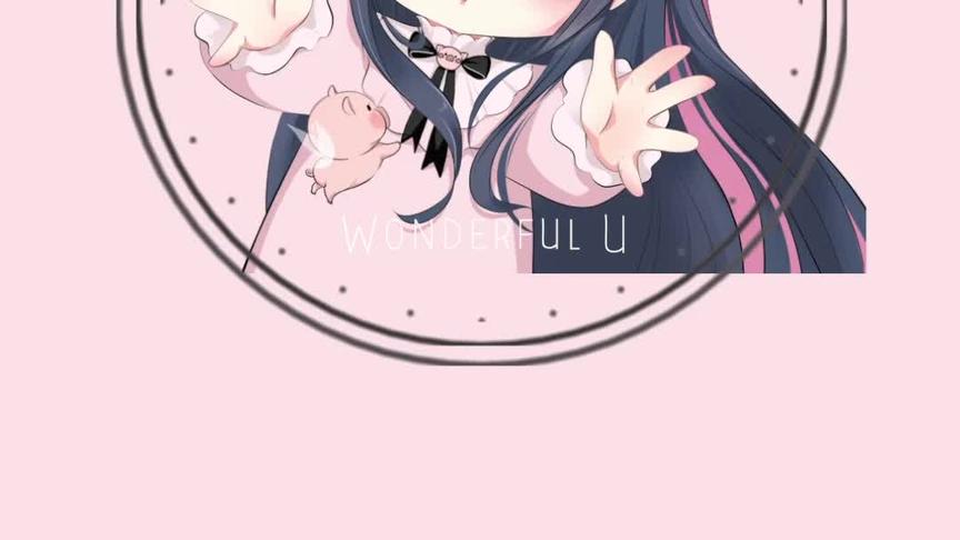 起床啦~~~~~~~~~~~~~~