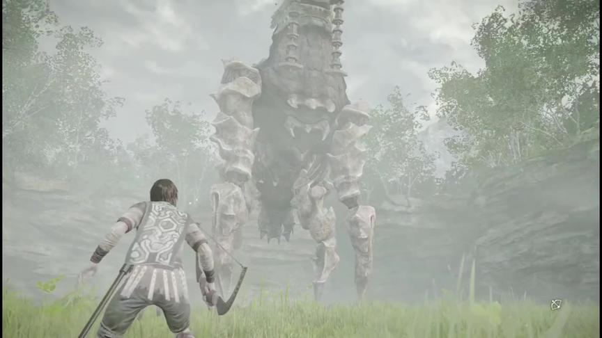 来来来，这还是太大了