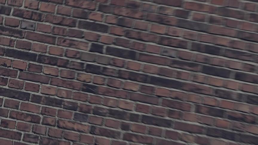 小林 全面战争模拟器 悟空大战牛头人，我只是一个看戏的！