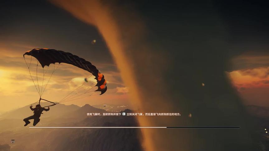 操控起重机能不能吊起正在行驶的火车？有趣的实验！