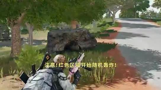 爆破鬼才哦