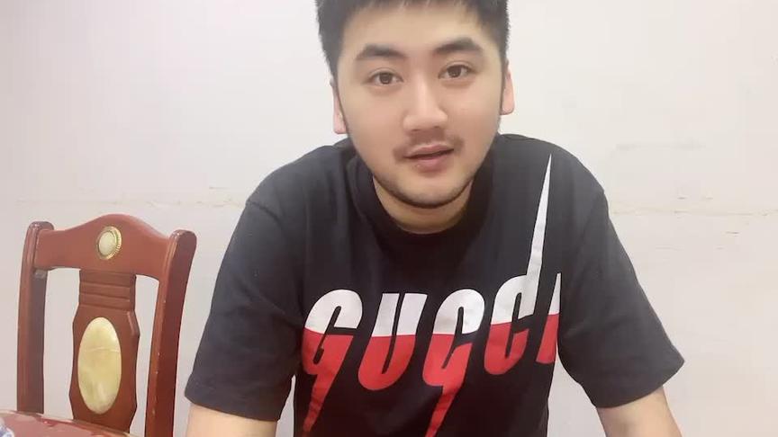 高考顺利，金榜题名，加油！
