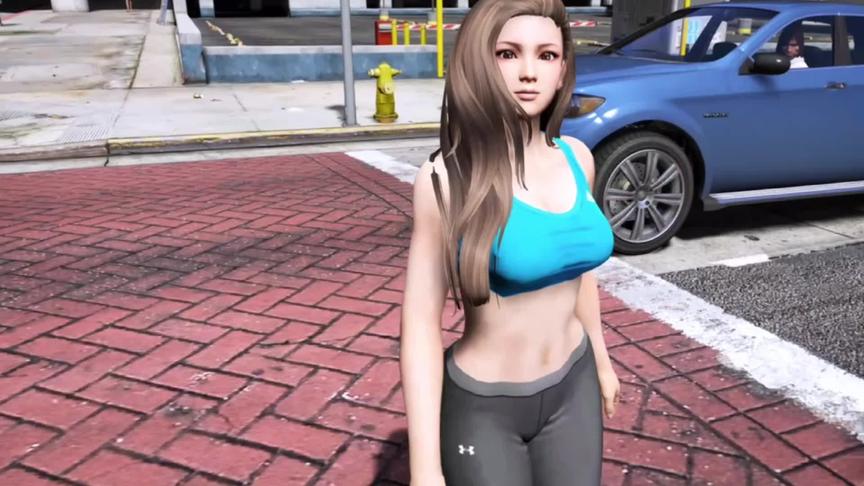 #摸摸鱼 #火力全开2城市狂热 来和我一起玩手机办法#五星好市民