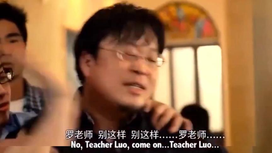 这是一个让无数主播打脸的游戏！#掘地求升 #沙雕游戏