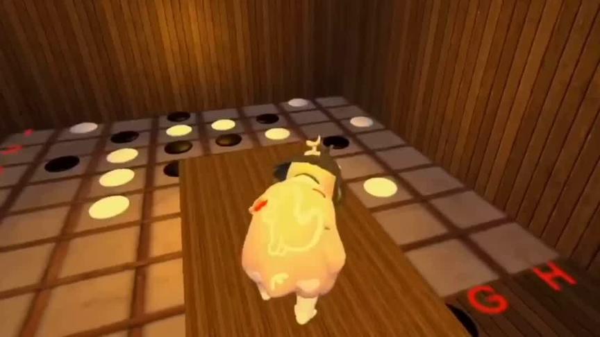 啊啊啊啊啊啊啊啊