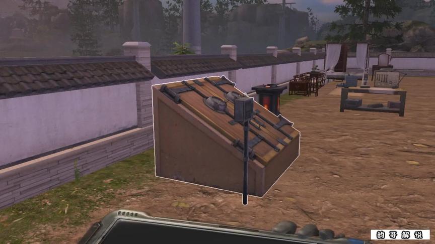 韵哥的大型翻车现场，我难受呀！#明日之后