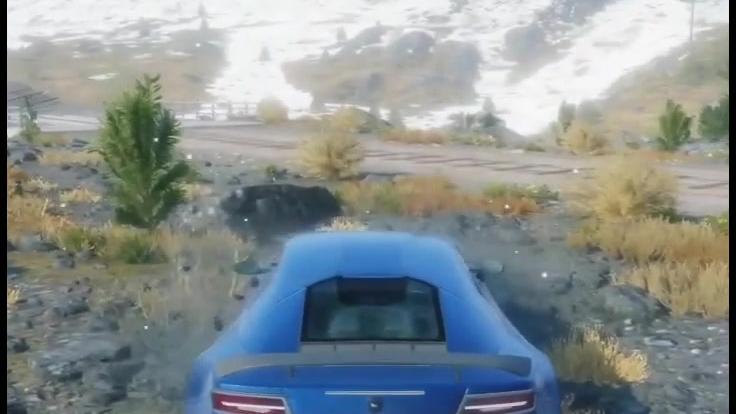 #游戏 #小林热游解说 #正当防卫4 #正当防卫3 #无夜宵不生活