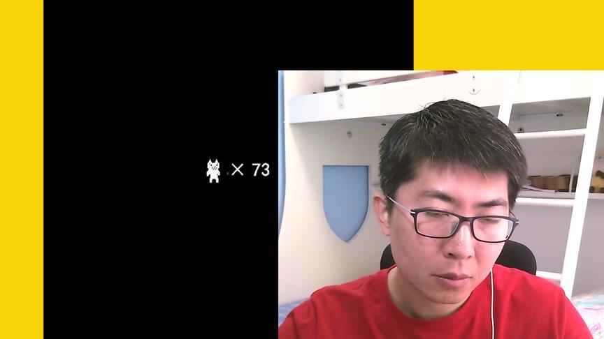 猫里奥4，我跟乌龟跳起了交谊舞！#猫里奥 #硬核游戏套路