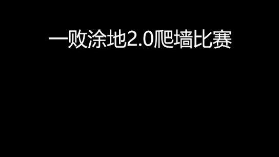 终究还是变成了一个挂件~