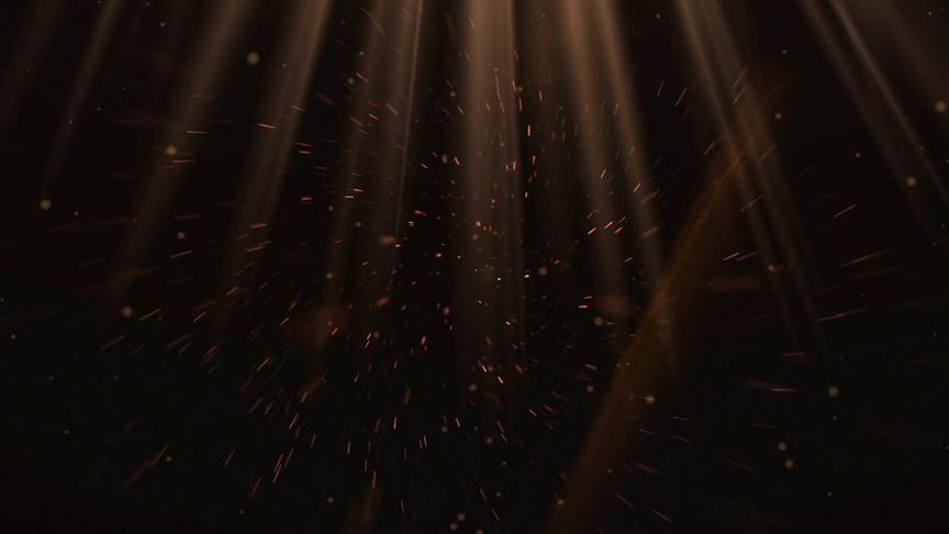 小林解说：两台机器人互怼，这是最无聊的测试之一！