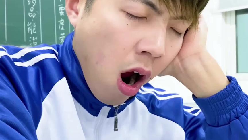 文杰本人 - 西瓜视频