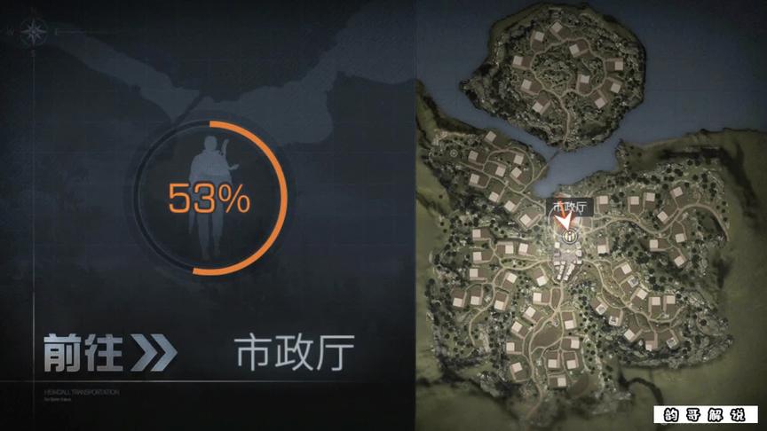 花费10万金条升级后工业时代！我好难呀！#游戏梦想家计划