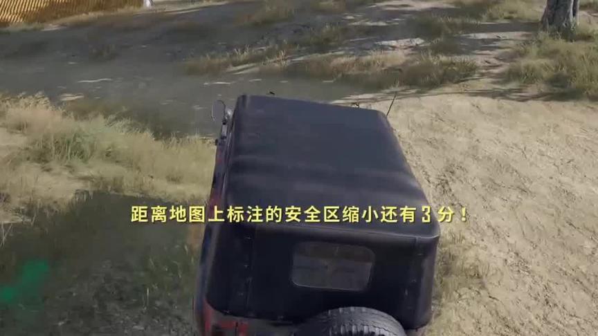 这波没想到