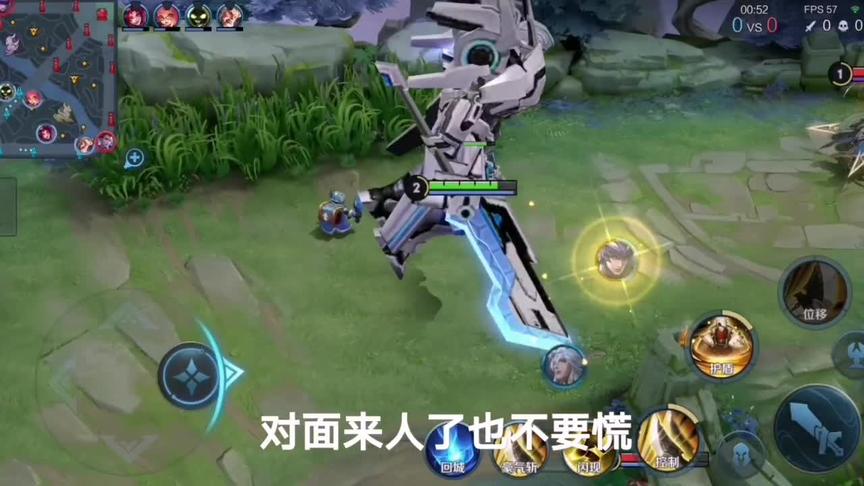 无限飓风号打马超七三开吧