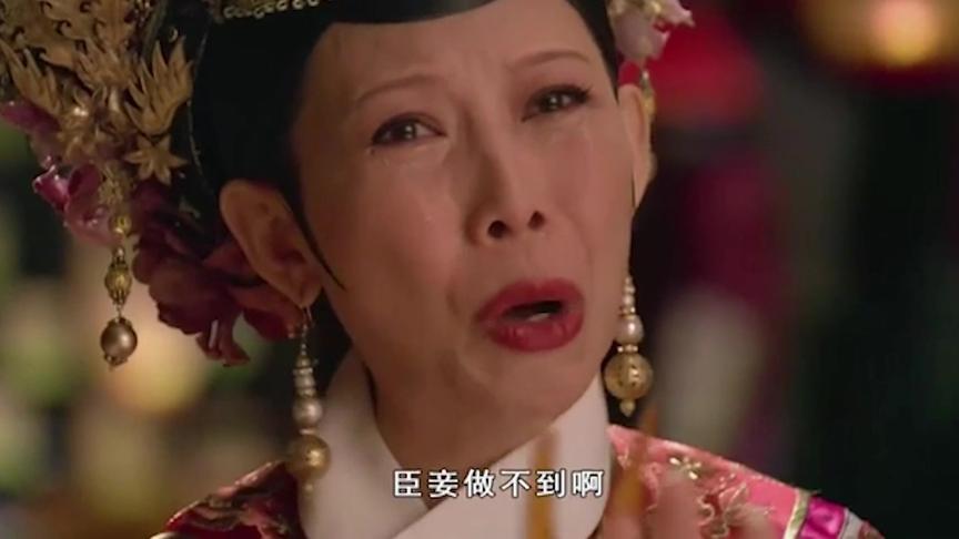 猫里奥和乌龟的爱情故事：你跳我也跳！#猫里奥
