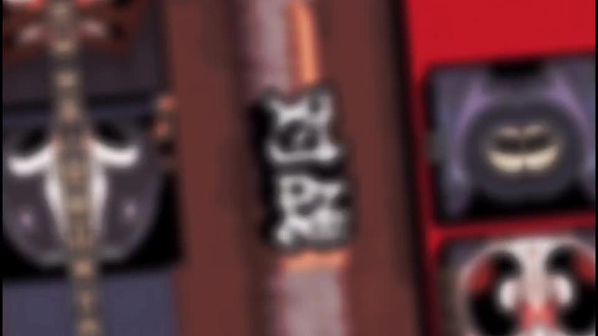 #荒野乱斗  我的战场在弹跳板