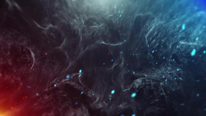 #小林热游解说 小林解说：黄金喷子子弹速度也太快了