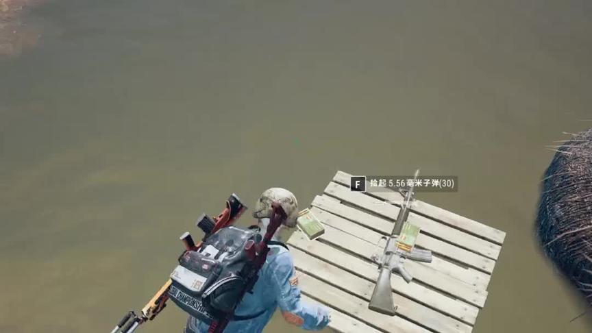 这就很真实了