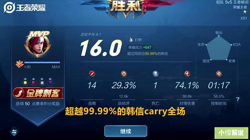 梦泪第一次用职业号来大厅招募，来个小明却缺少心灵感应