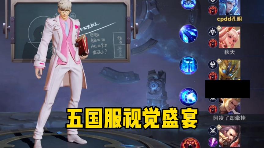 标题你们取