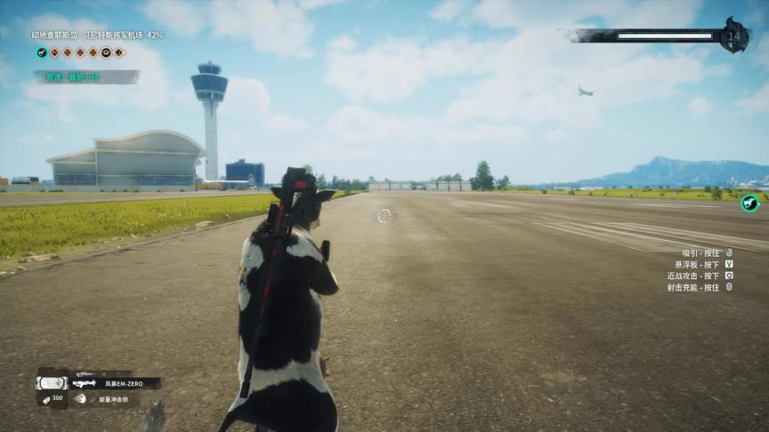 小林解说：斗士机甲防御力到底有多强？用最大的球砸砸看！