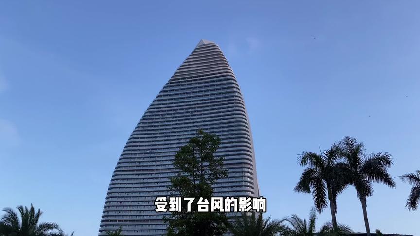 兄弟们今天就不更新游戏视频了！看完就懂了！