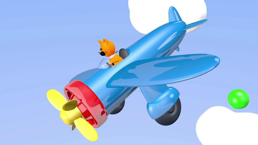 堡垒前线娱乐：真的什么都可以挖，竟然还有推进器！